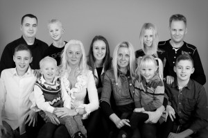 Fam Johansson_2    